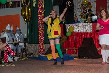 Bild 424 - Latuff Wiemersdorf